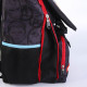 MOCHILA ESCOLAR PREMIUM AVENGERS