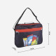 MOCHILA ESCOLAR CARTERONA AVENGERS