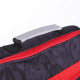 MOCHILA ESCOLAR CARTERONA AVENGERS