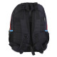 MOCHILA ESCOLAR 44 CM AVENGERS