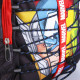 MOCHILA ESCOLAR 44 CM AVENGERS