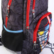 MOCHILA ESCOLAR 44 CM AVENGERS