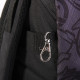 MOCHILA ESCOLAR 44 CM AVENGERS