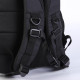 MOCHILA ESCOLAR 44 CM AVENGERS