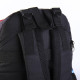 MOCHILA ESCOLAR 44 CM AVENGERS