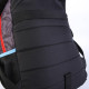 MOCHILA ESCOLAR 44 CM AVENGERS