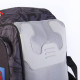MOCHILA ESCOLAR 44 CM AVENGERS