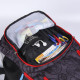 MOCHILA ESCOLAR 44 CM AVENGERS