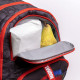 MOCHILA ESCOLAR 44 CM AVENGERS