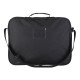 MOCHILA ESCOLAR CARTERONA BATMAN
