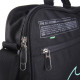 BACKPACK SCHOOL CARTERON BATMAN