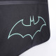 MOCHILA ESCOLAR CARTERONA BATMAN