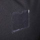 MOCHILA ESCOLAR CARTERONA BATMAN