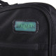 MOCHILA ESCOLAR CARTERONA BATMAN