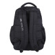 MOCHILA ESCOLAR 44 CM BATMAN