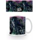 Taza Enchantres Crazy Suicide