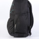 MOCHILA ESCOLAR 44 CM BATMAN