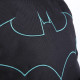 MOCHILA ESCOLAR 44 CM BATMAN
