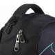 MOCHILA ESCOLAR 44 CM BATMAN
