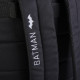 MOCHILA ESCOLAR 44 CM BATMAN