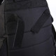 MOCHILA ESCOLAR 44 CM BATMAN