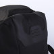 MOCHILA ESCOLAR 44 CM BATMAN