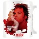 Taza Dexter Blood