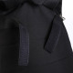 MOCHILA ESCOLAR 44 CM BATMAN