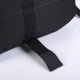 MOCHILA ESCOLAR 44 CM BATMAN