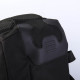 MOCHILA ESCOLAR 44 CM BATMAN
