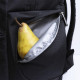 MOCHILA ESCOLAR 44 CM BATMAN