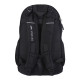 MOCHILA ESCOLAR 46 CM BATMAN
