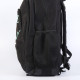 MOCHILA ESCOLAR 46 CM BATMAN