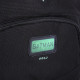 MOCHILA ESCOLAR 46 CM BATMAN