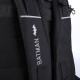 MOCHILA ESCOLAR 46 CM BATMAN