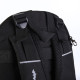 MOCHILA ESCOLAR 46 CM BATMAN