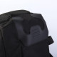MOCHILA ESCOLAR 46 CM BATMAN