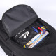 MOCHILA ESCOLAR 46 CM BATMAN