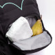 MOCHILA ESCOLAR 46 CM BATMAN