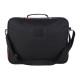 BACKPACK SCHOOL CARTERON SPIDERMAN