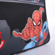 MOCHILA ESCOLAR CARTERONA SPIDERMAN