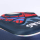 MOCHILA INFANTIL 3D LUCES SPIDERMAN
