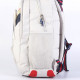 MOCHILA ESCOLAR 46 CM MINNIE