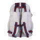 MOCHILA ESCOLAR 46 CM MINNIE