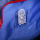 MOCHILA INFANTIL 3D LUCES PAW PATROL