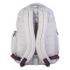 MOCHILA ESCOLAR 44 CM MINNIE