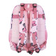 BACKPACK SCHOOL 44 CM MINNIE
