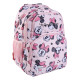 BACKPACK SCHOOL 44 CM MINNIE