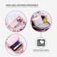 BACKPACK SCHOOL 44 CM MINNIE