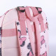 BACKPACK SCHOOL 44 CM MINNIE